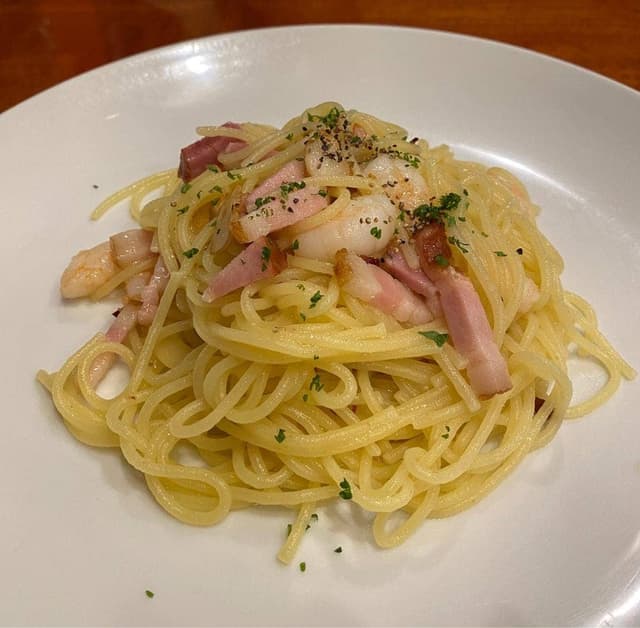LA COLLINA - サブ画像1