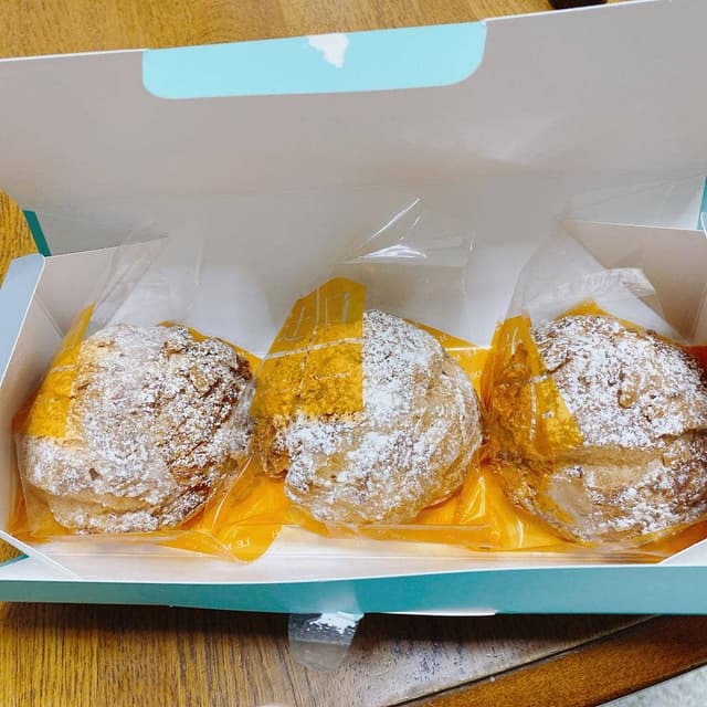 ル ミュゼ ドゥ アッシュ - サブ画像3