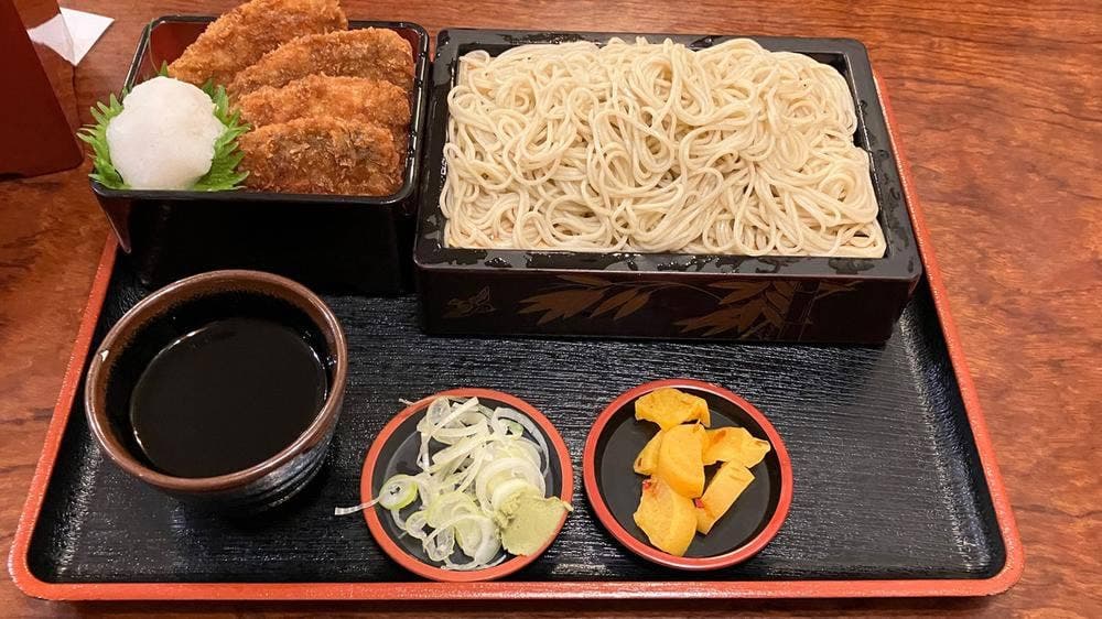 安兵衛