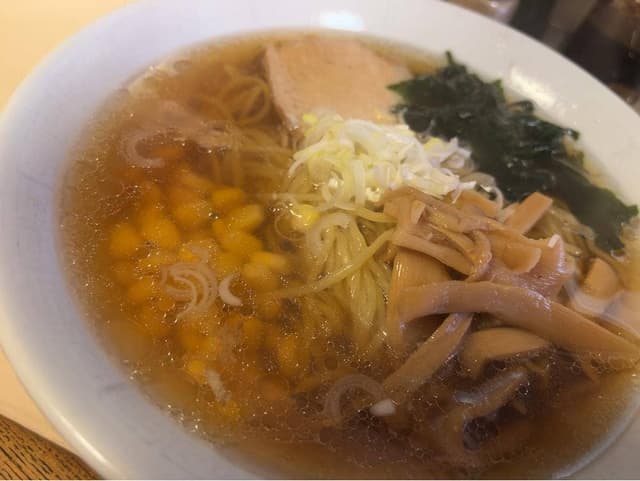 紫苑 - サブ画像3