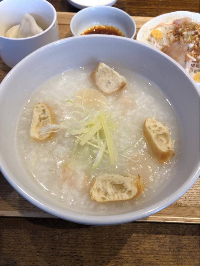 湘南小吃 - サブ画像3