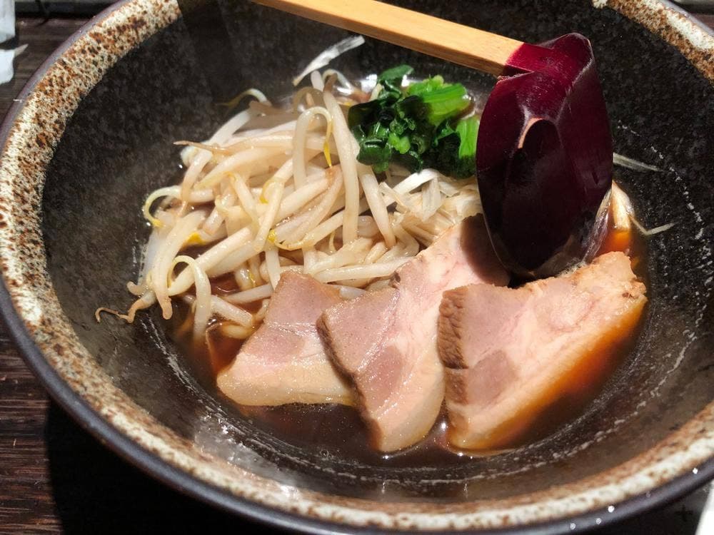 酒ばる くおり家