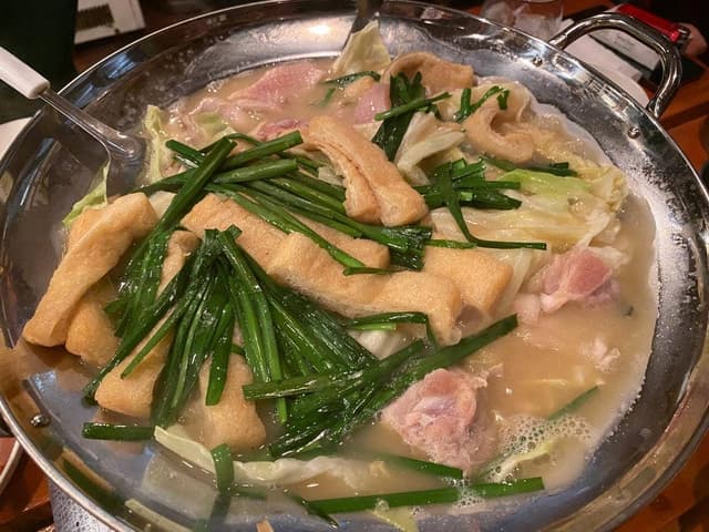 チキングリル専門店 GROVE - サブ画像2