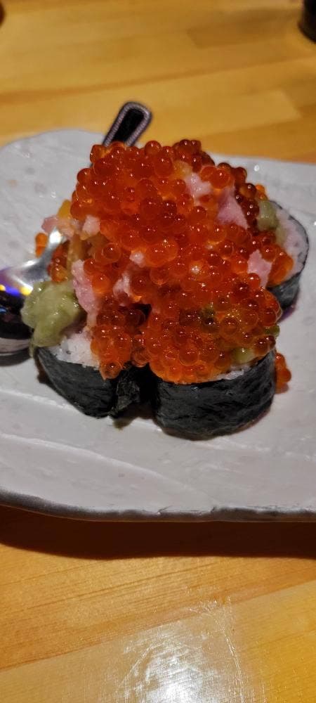 酒場so-en - サブ画像1