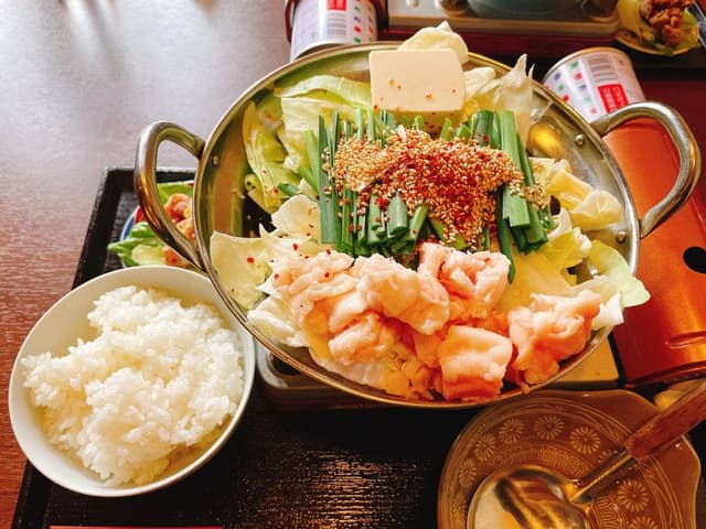 ななや - サブ画像3