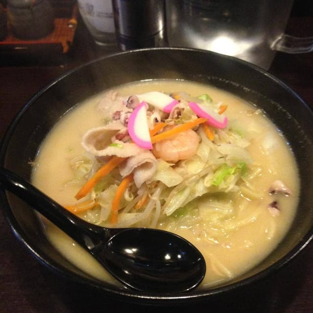 モツ兵衛 御徒町店 - サブ画像1