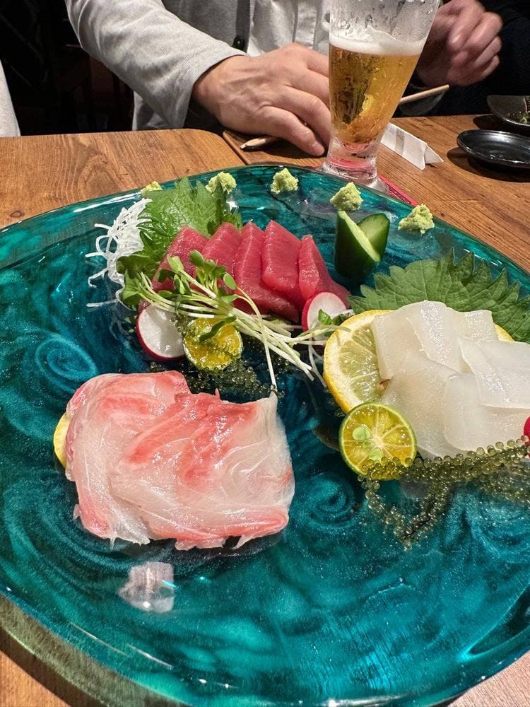 三線LIVEと島体験の店 SuperStar