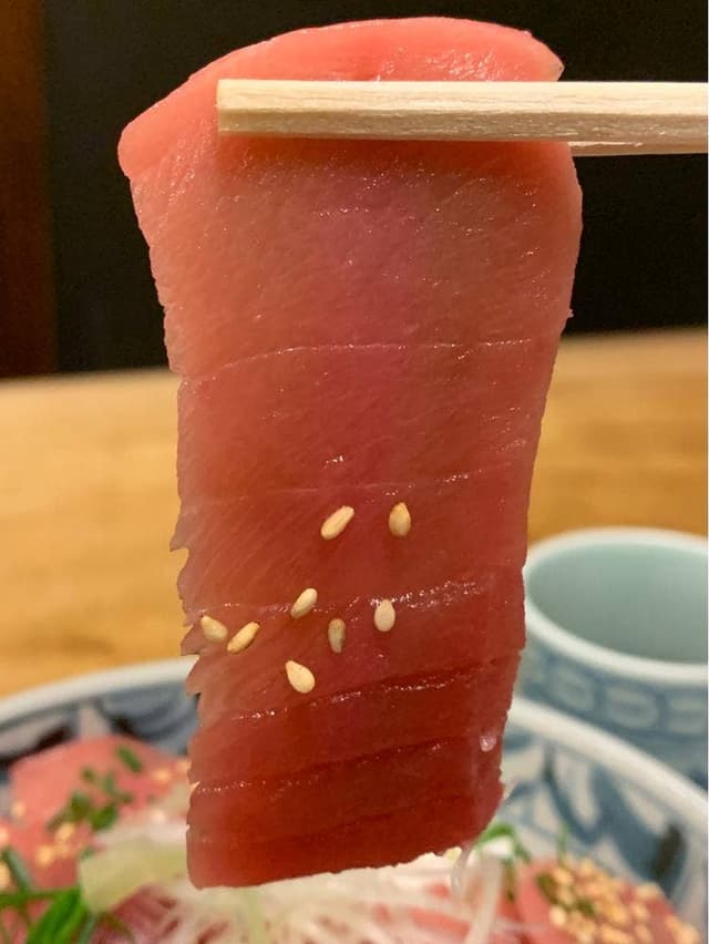 新宿 美禄亭 - サブ画像3