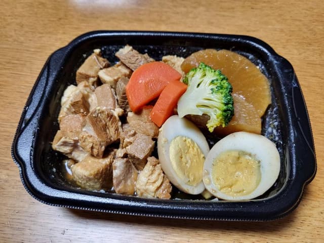 nikuEden 肉の立山 - サブ画像2