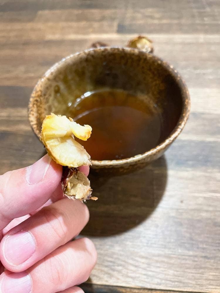 京丹波 錦市場本店