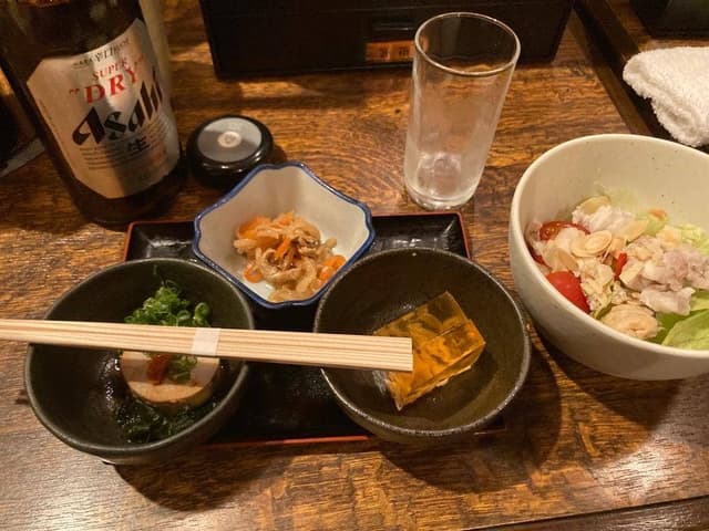 桜木町 ふぐよし総本店 - サブ画像1