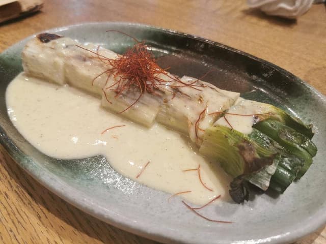 黒澤惣三商店 炭火 - サブ画像2