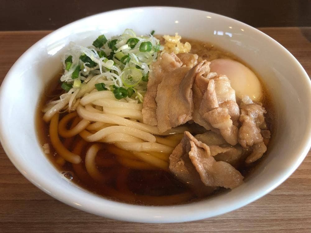 ハマコ