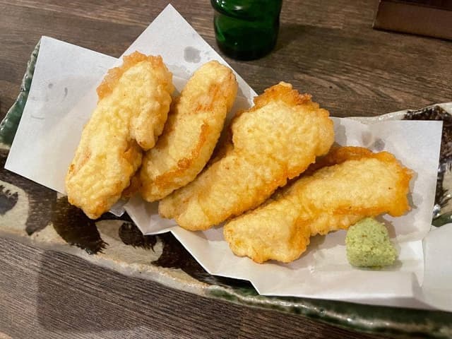地鶏料理 吉新-YOSHIARA- - サブ画像1