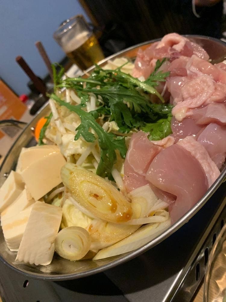 全席個室 特選日本酒×焼き鳥居酒屋 鶏のまるよし 川崎駅前店