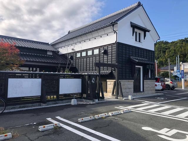 珈琲屋らんぷ 浜松高林店 - サブ画像1