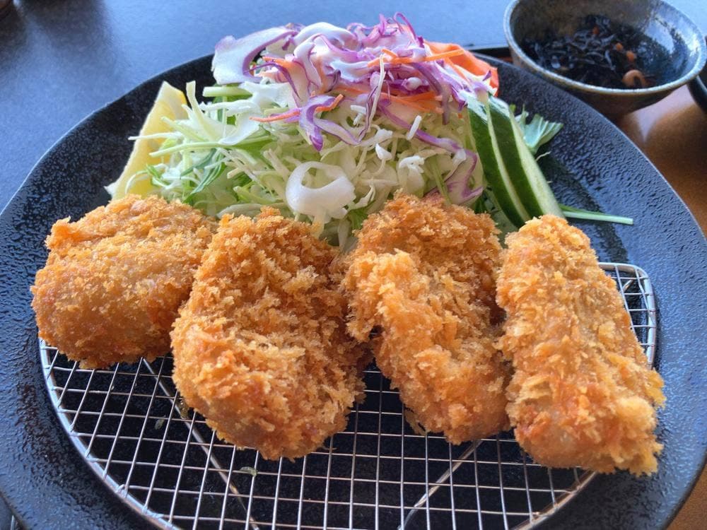 四季彩花