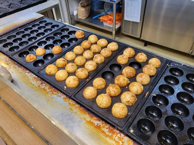 ここの音 アルプラザ津幡店 - サブ画像2