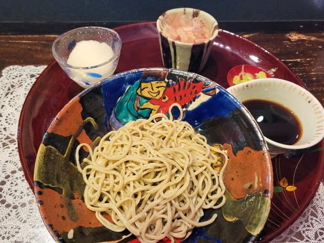 甚や倶楽部 - サブ画像1