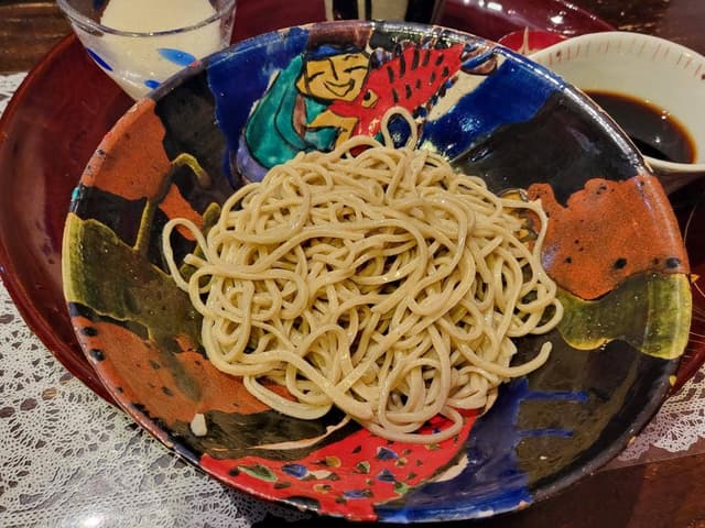 甚や倶楽部 - サブ画像3