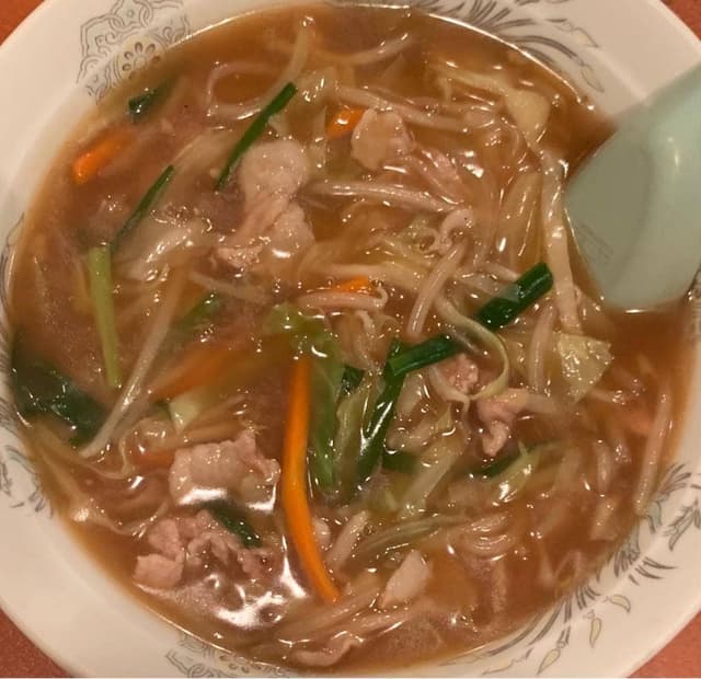 錦華園 - サブ画像1