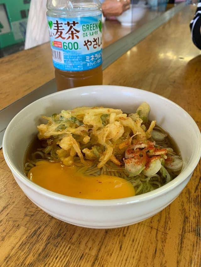 枇栾 - サブ画像1