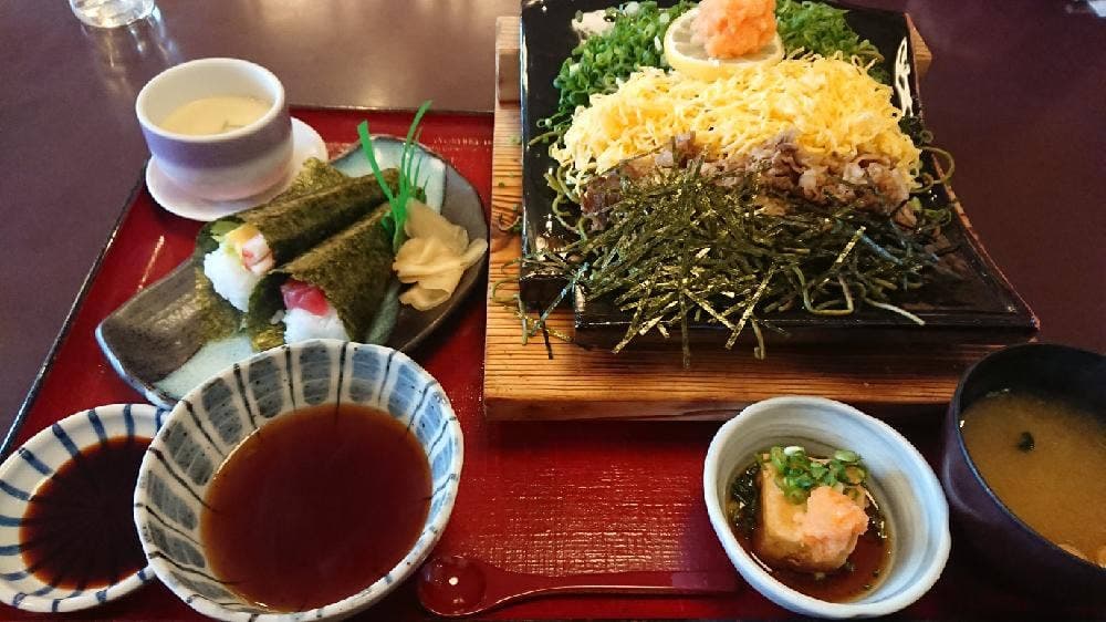 いしくら 姪の浜店