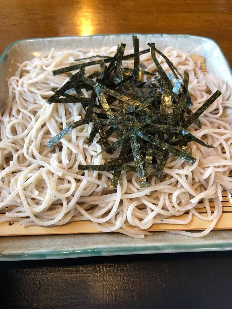 増田屋