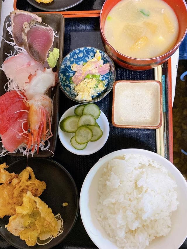 こころ - サブ画像1