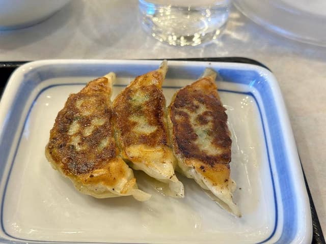 リンガーハット 三鷹新川店 - サブ画像3