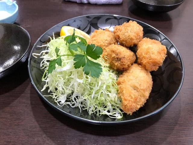丸武 - サブ画像3