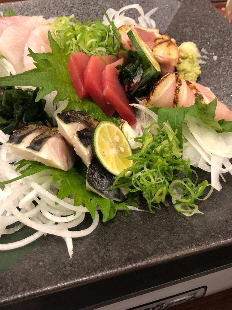 山内農場 南町田グランベリーパーク口駅前店