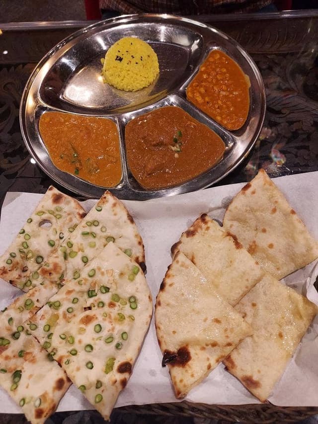 アールティー - サブ画像2