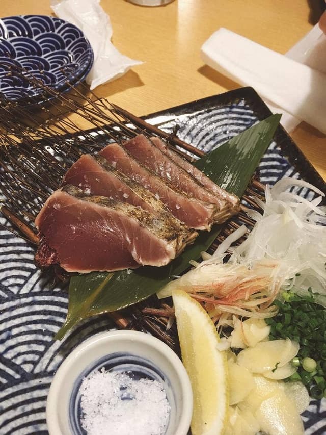 原価酒場 元祖わら屋 神戸三宮駅前店 - サブ画像3