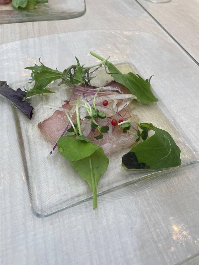 ラ・メゾン センター北店 - サブ画像2