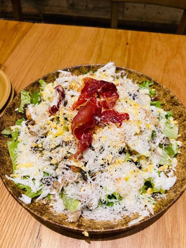 Salt Water by David Myers - サブ画像1