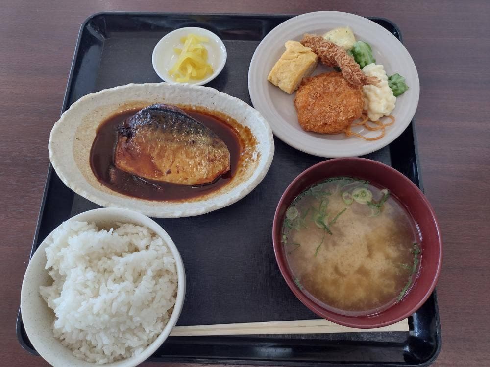 ピアハウス・オアシス 神戸ポートオアシス