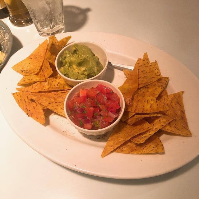 DIEGO BY THE RIVER - サブ画像2