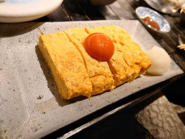麻布十番居酒屋 あさごや - サブ画像2