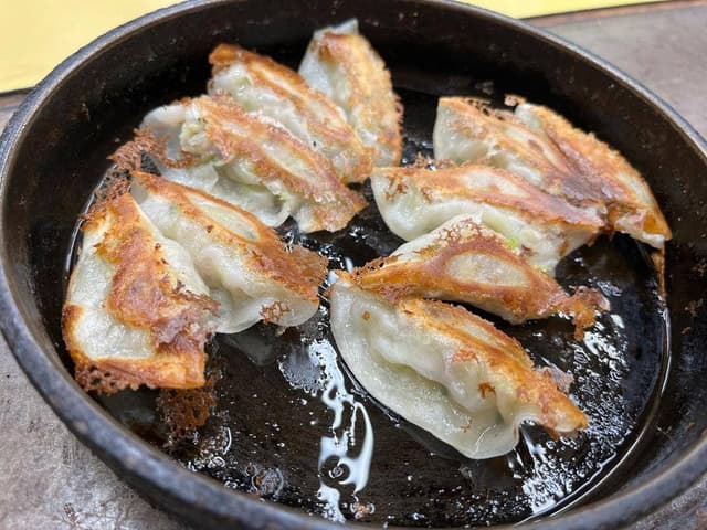 本店鉄なべ 黒崎店 - サブ画像3