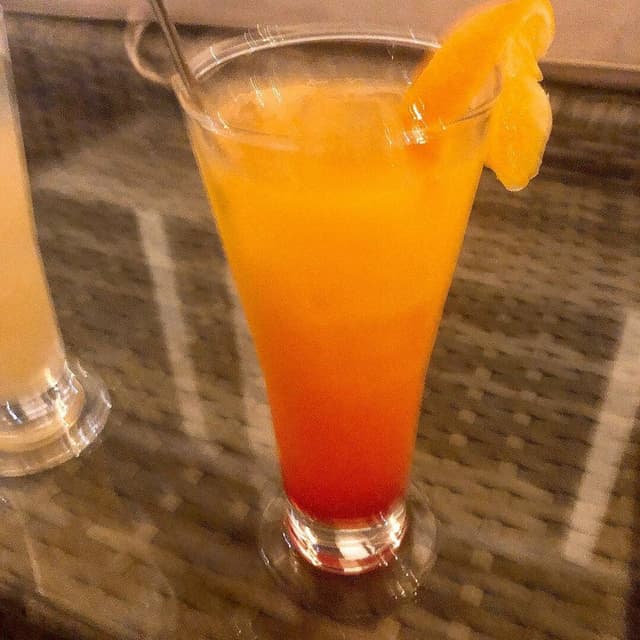 SHISHA CAFE&BAR Mr.chill ENOSHIMA - サブ画像1