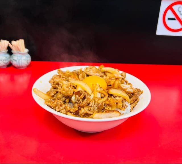 食堂居酒屋大福 - サブ画像2