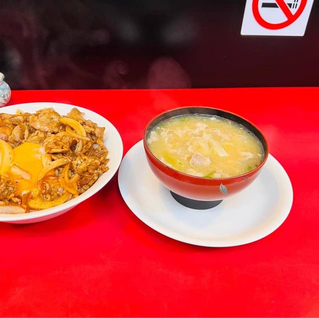 食堂居酒屋大福 - サブ画像3