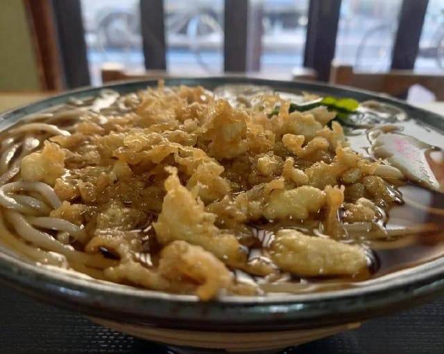 大新庵 - サブ画像2