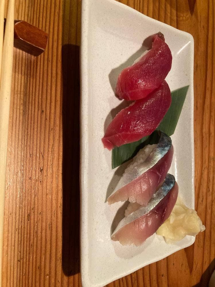 やま蔵
