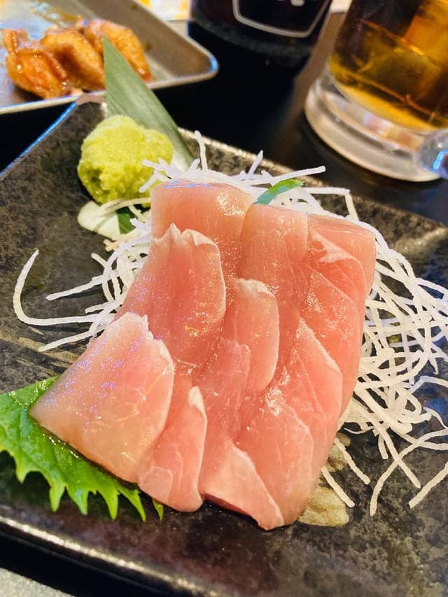 川崎酒場 - サブ画像3