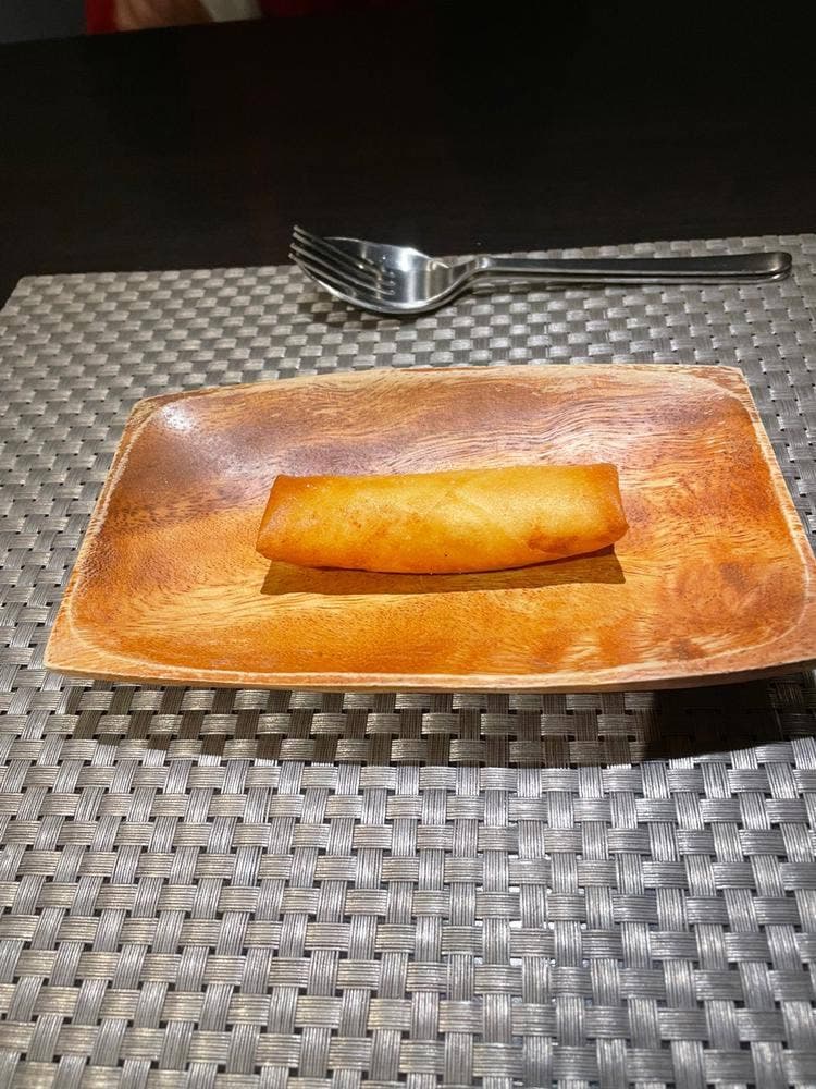 ループ トーキョー
