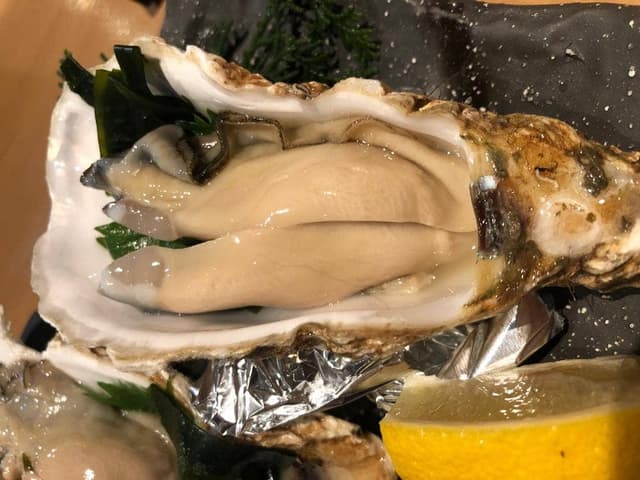 寅八商店 心斎橋店 - サブ画像1