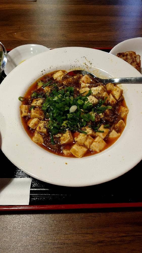 中国料理 けんけん - サブ画像3