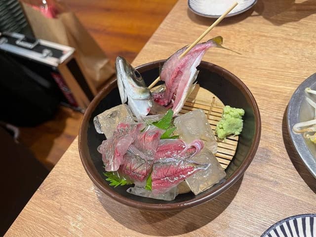 大衆酒場 ちばチャン 川崎駅前店 - サブ画像1